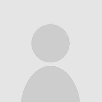 iwate_hogoshakai_admin